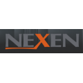 Nexen